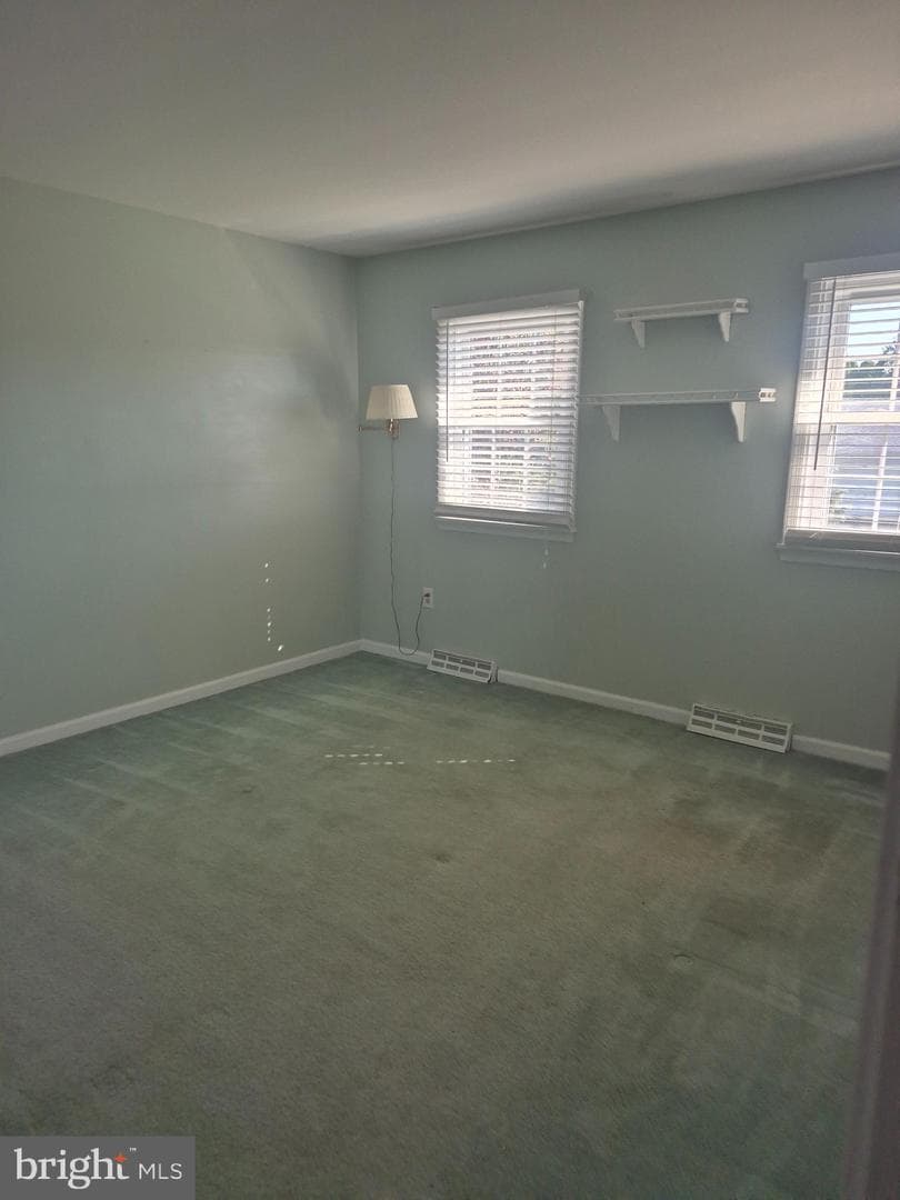 103 Judy Drive photo 23
