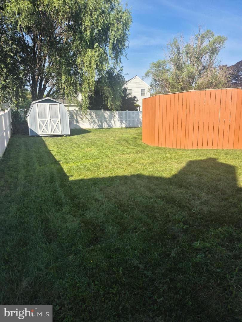 103 Judy Drive photo 29