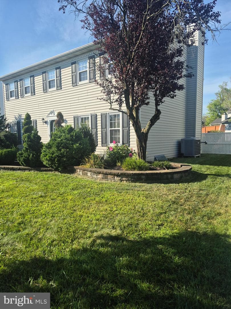 103 Judy Drive photo 3