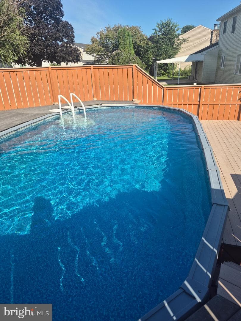 103 Judy Drive photo 31