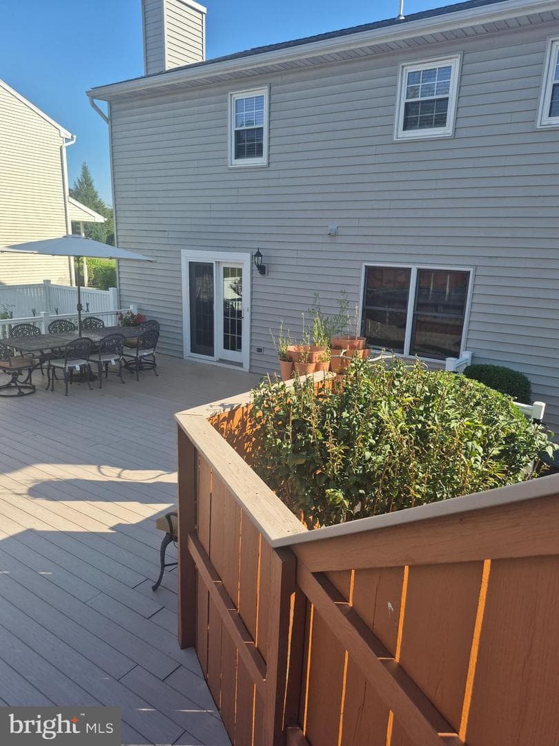 103 Judy Drive photo 4