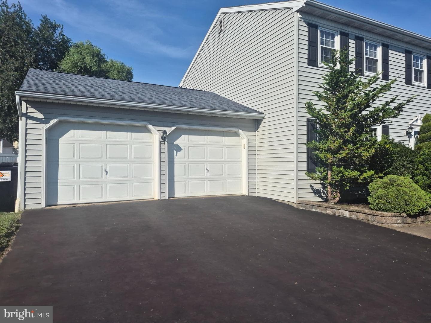 103 Judy Drive photo 6