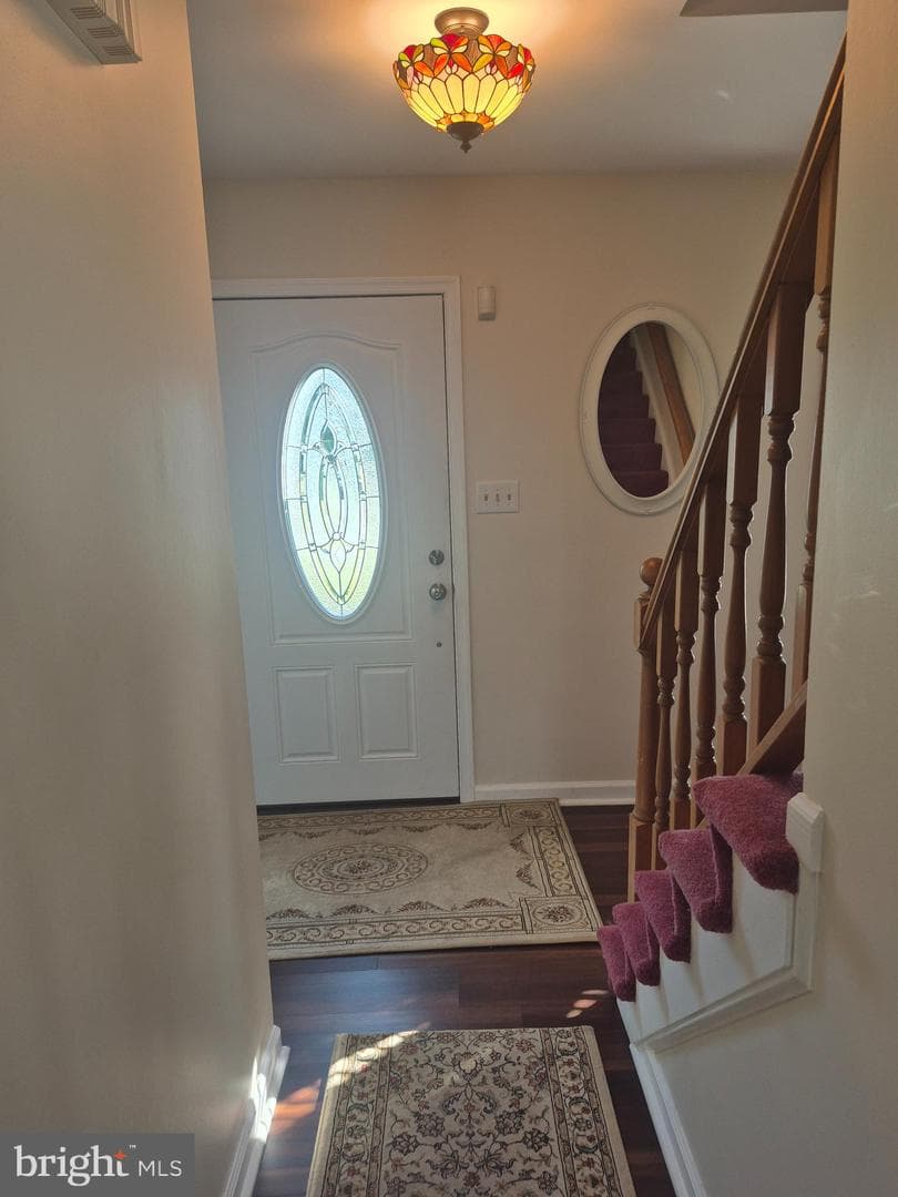 103 Judy Drive photo 7