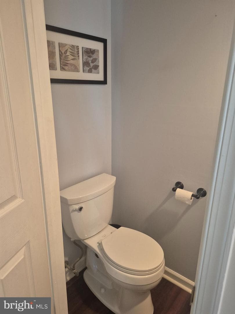 103 Judy Drive photo 9