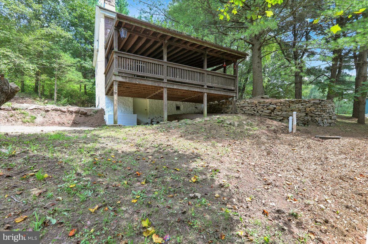 843 Ridgeway Road photo 13