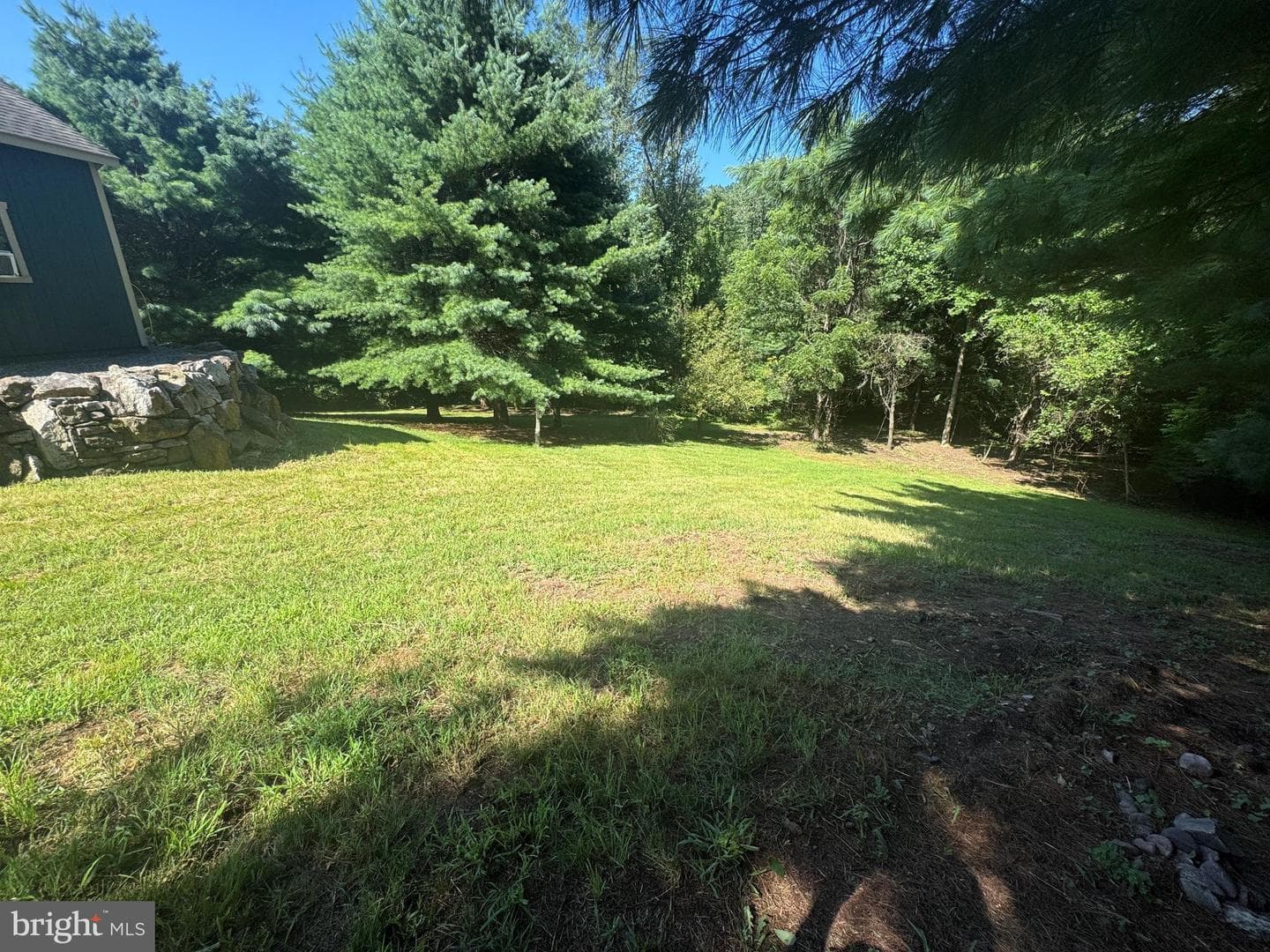 843 Ridgeway Road photo 26