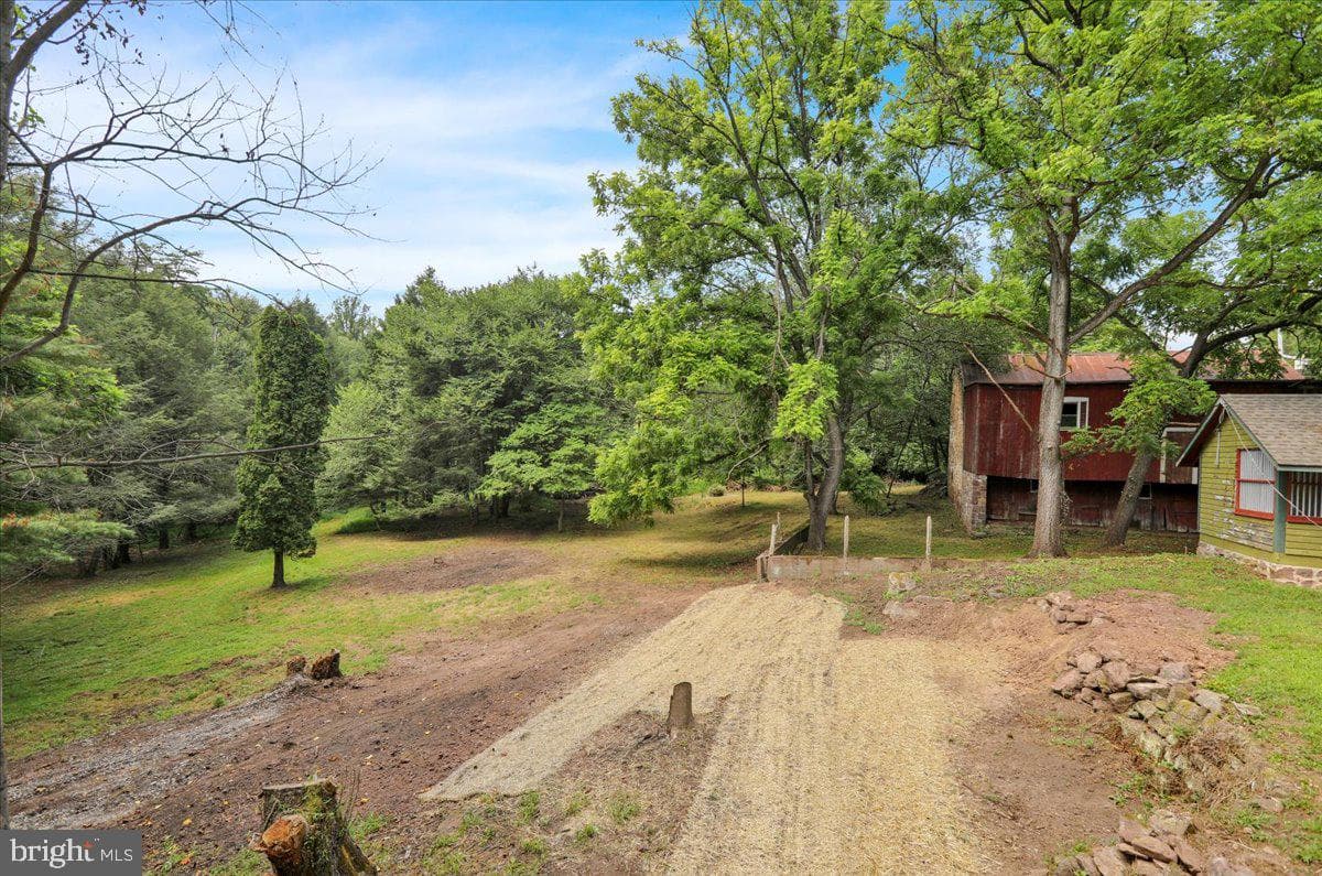 843 Ridgeway Road photo 27