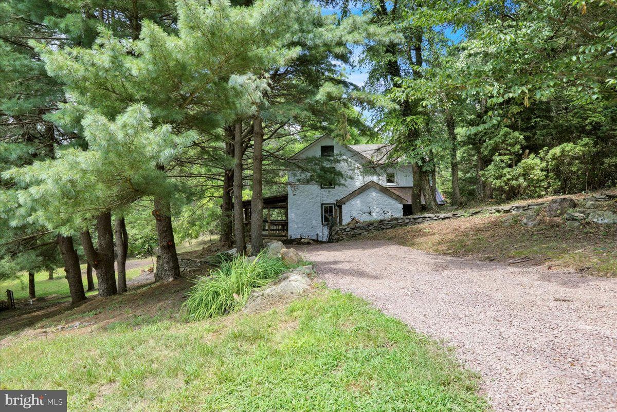 843 Ridgeway Road photo 29