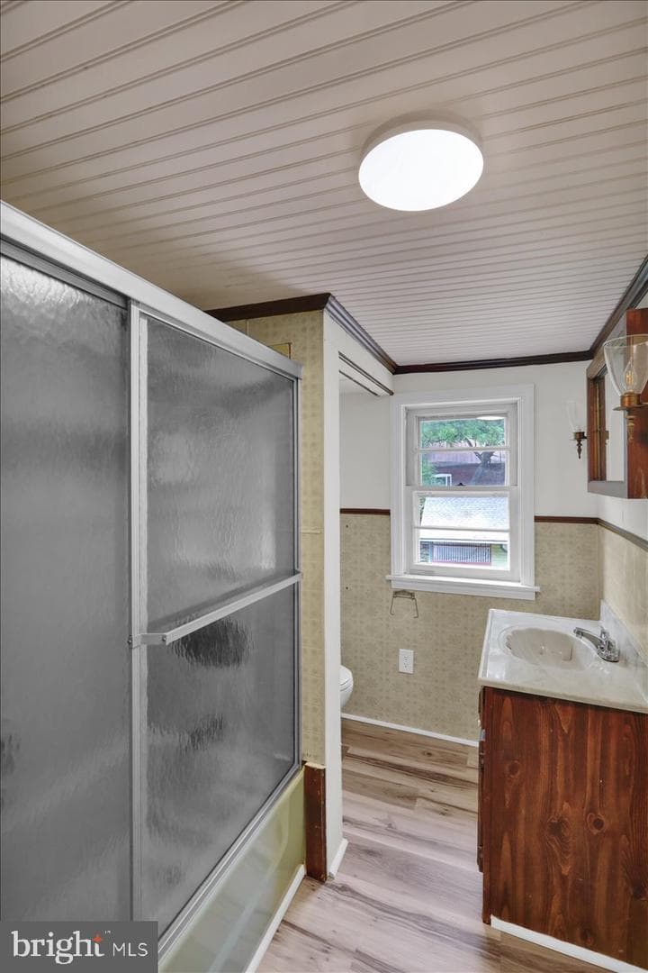 843 Ridgeway Road photo 46