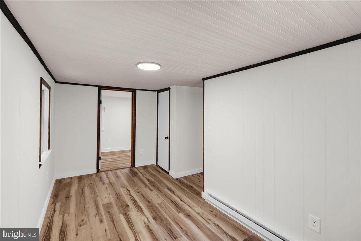 843 Ridgeway Road photo 50