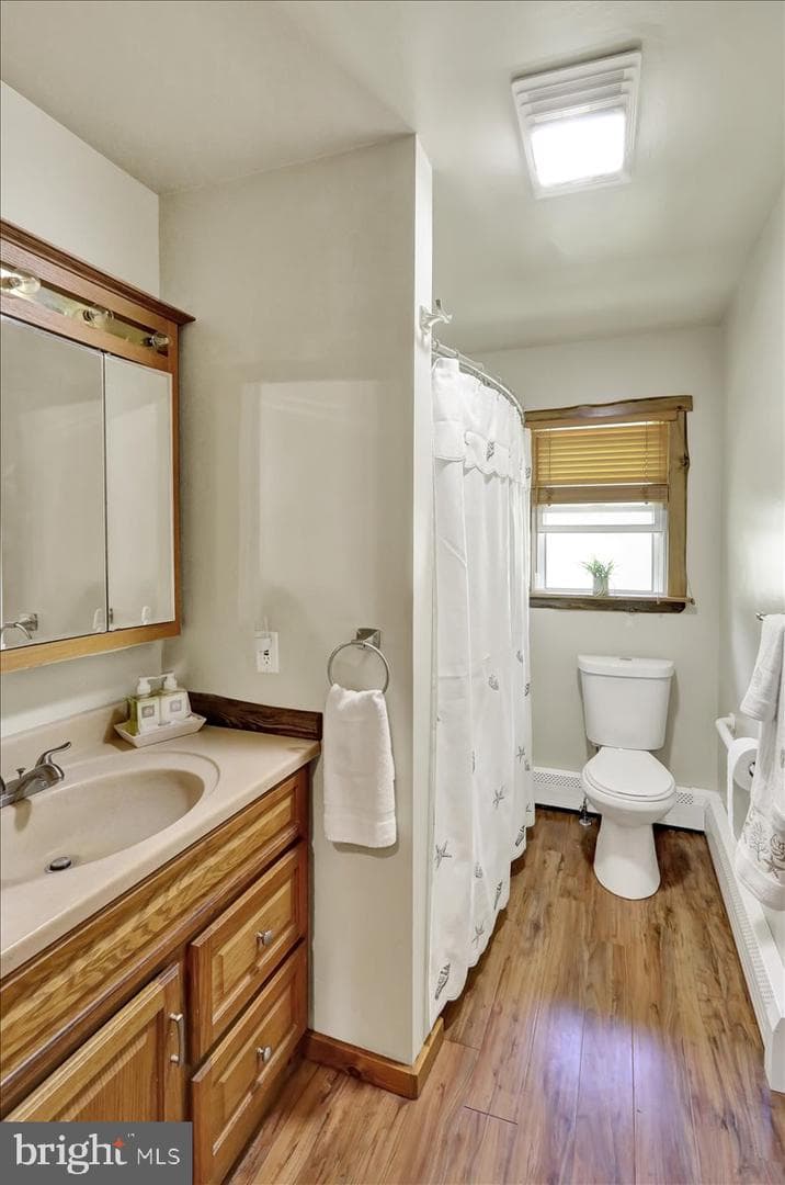570 Walnut Road photo 16