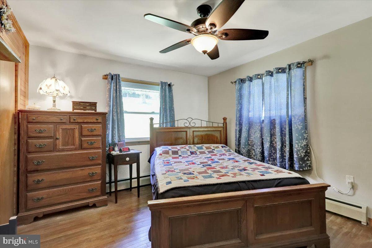 570 Walnut Road photo 17