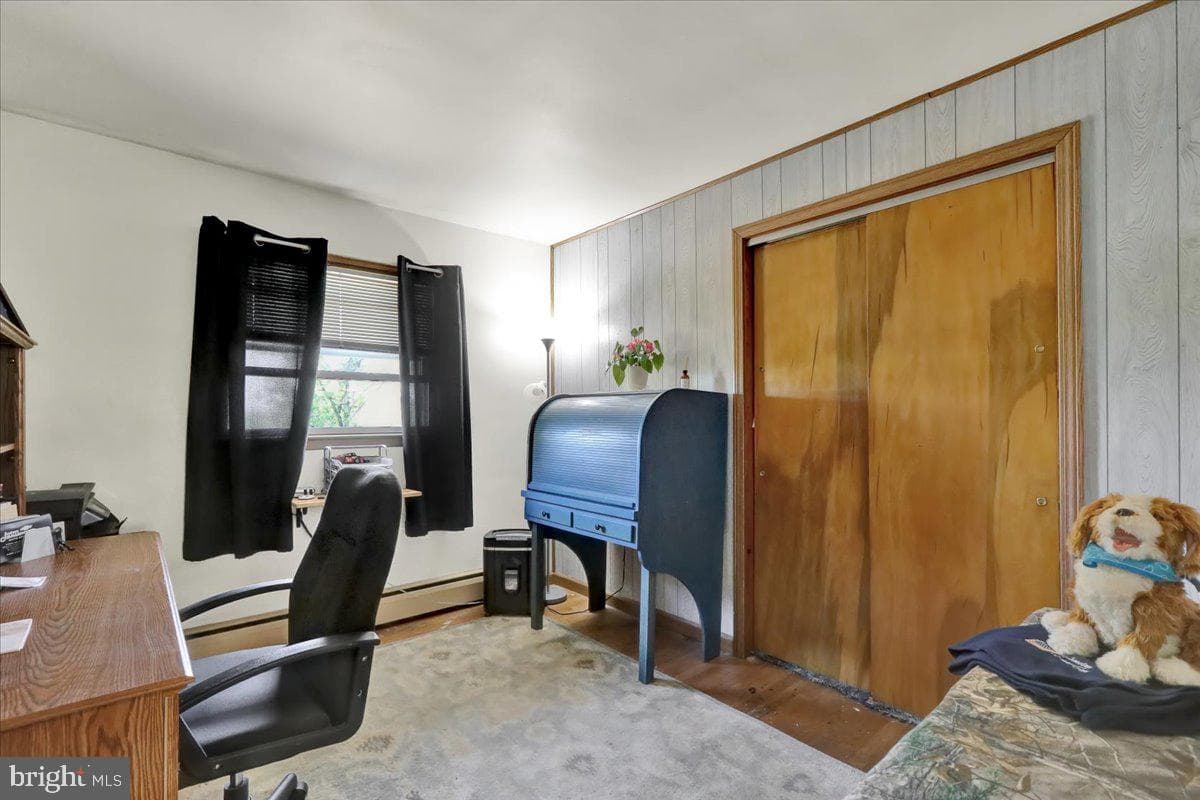 570 Walnut Road photo 21