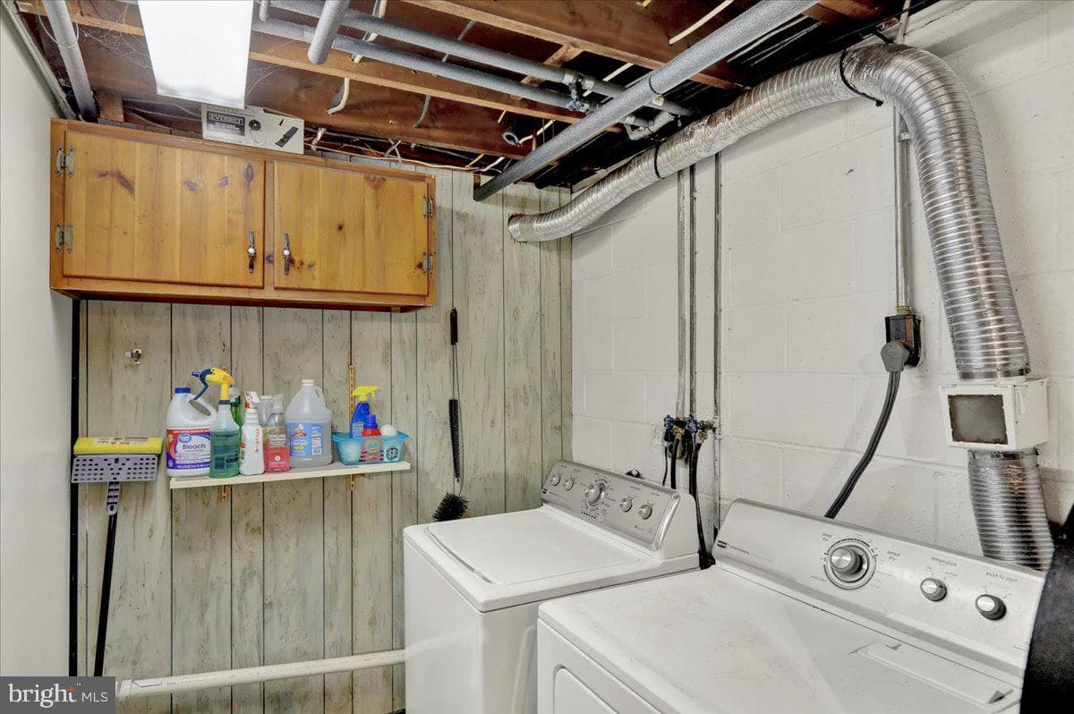570 Walnut Road photo 23