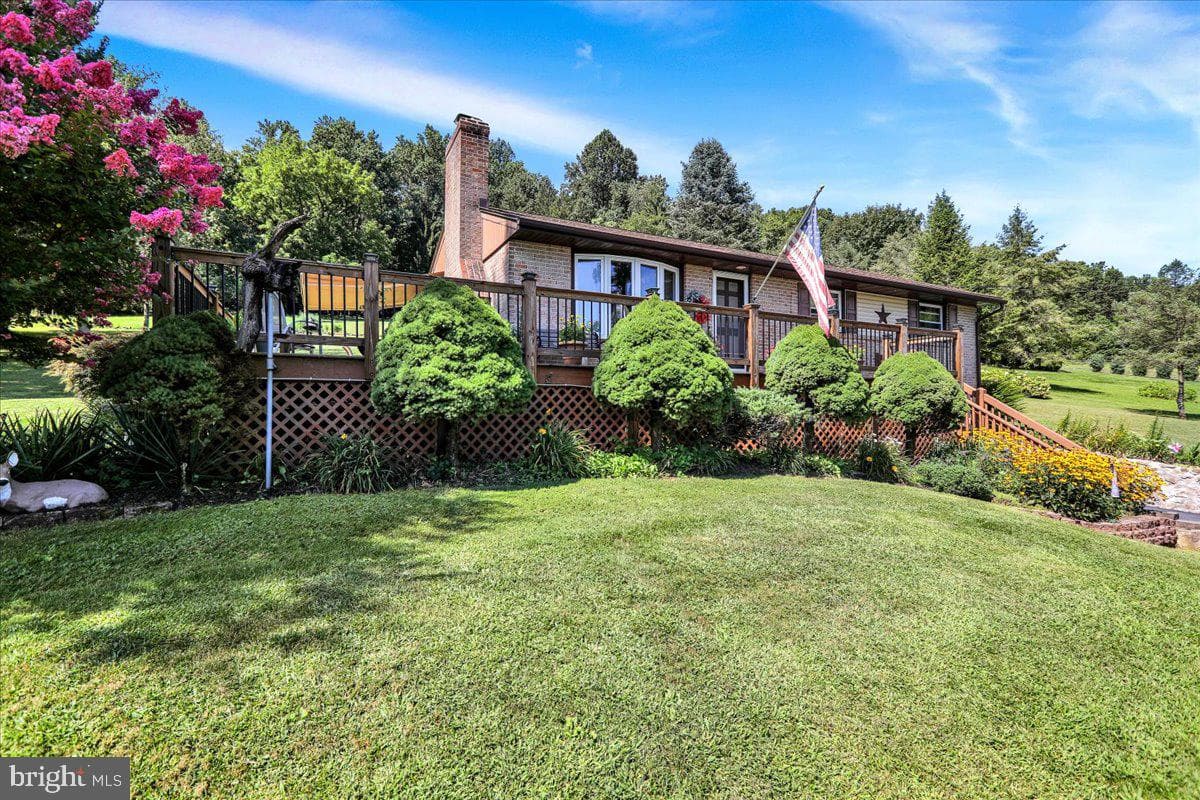 570 Walnut Road photo 34