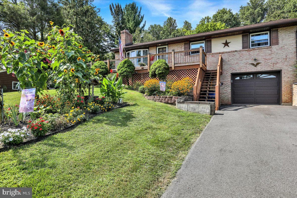 570 Walnut Road photo 37