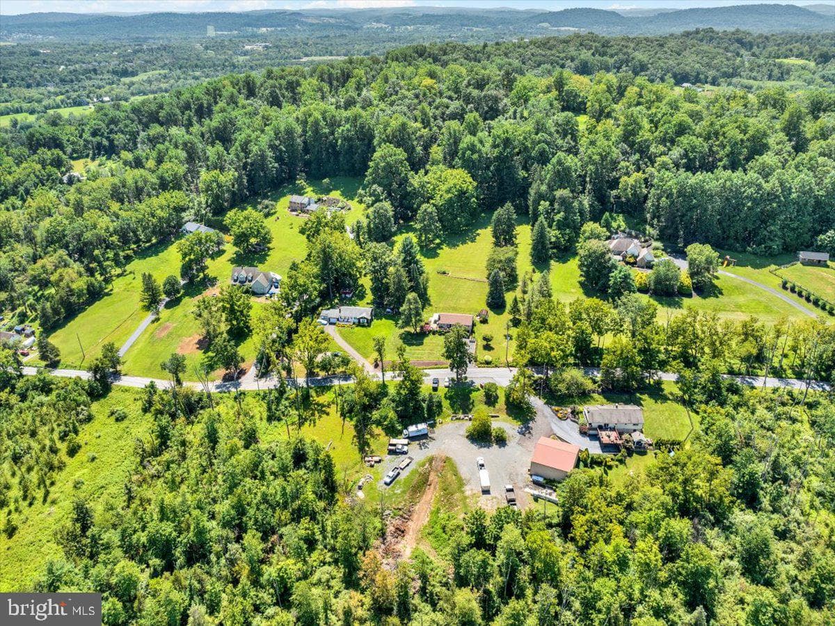 570 Walnut Road photo 45