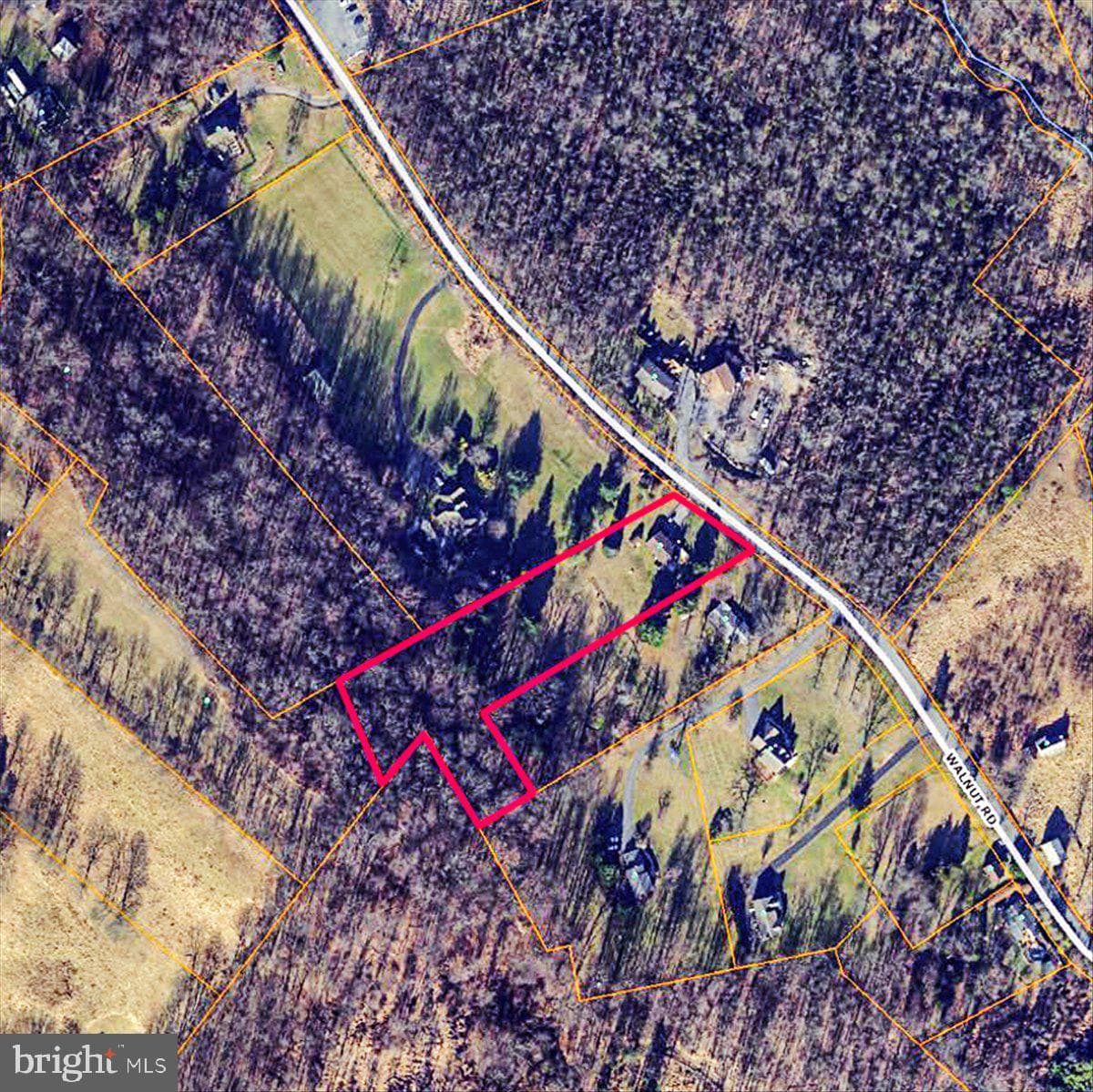 570 Walnut Road photo 48