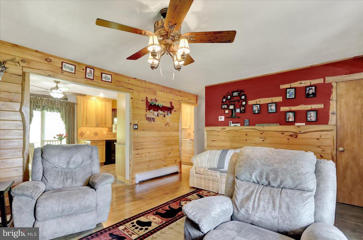 570 Walnut Road photo 8