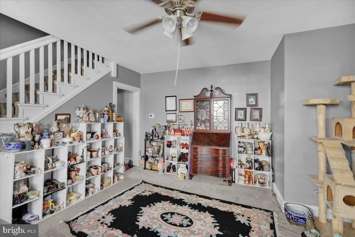 393 Main Street photo 6