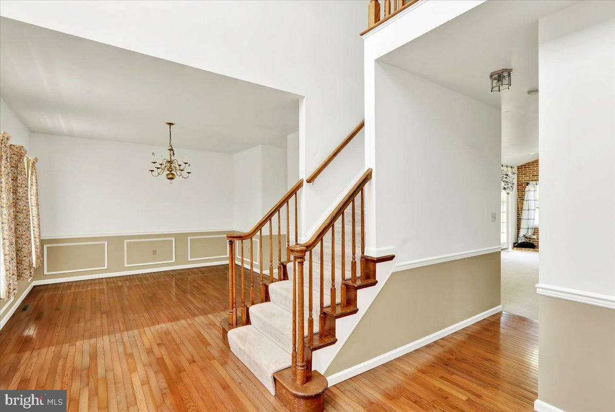 105 Misty Lane photo 15