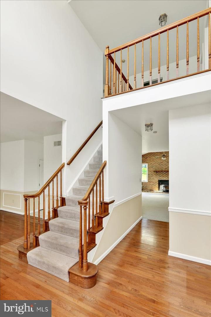 105 Misty Lane photo 16