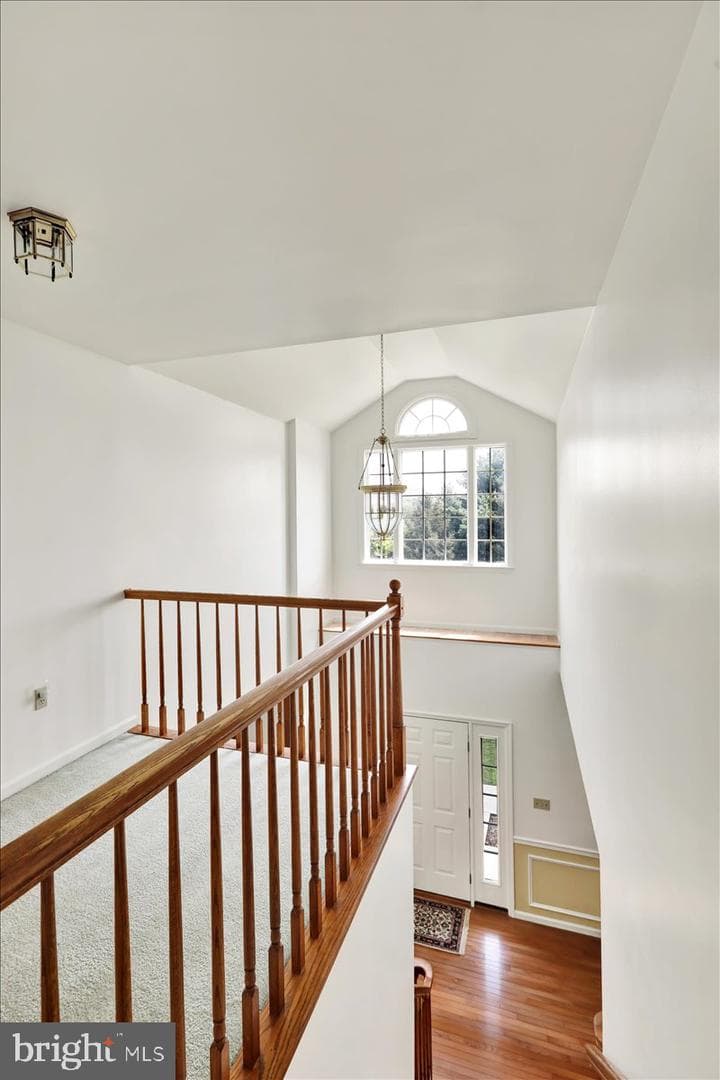 105 Misty Lane photo 18