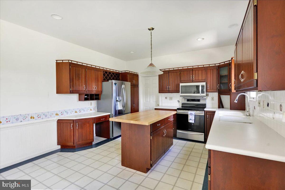 105 Misty Lane photo 20