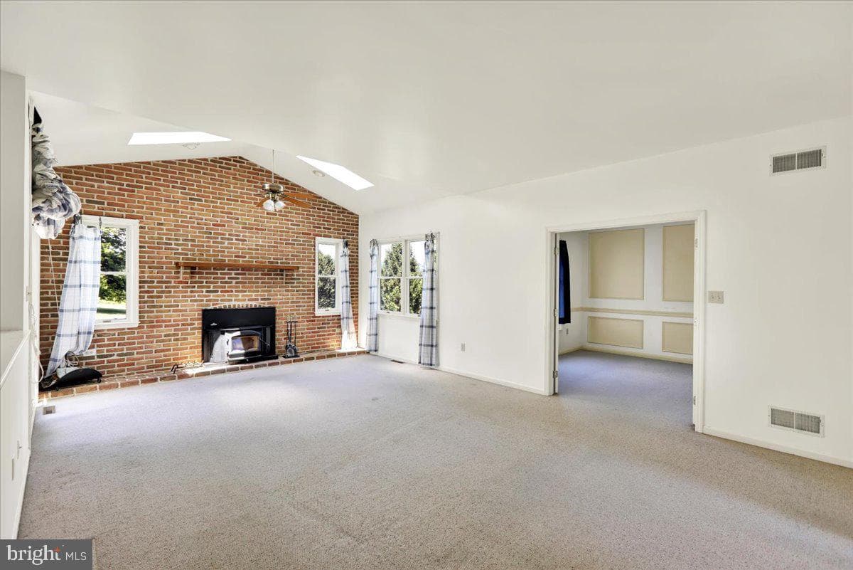 105 Misty Lane photo 26