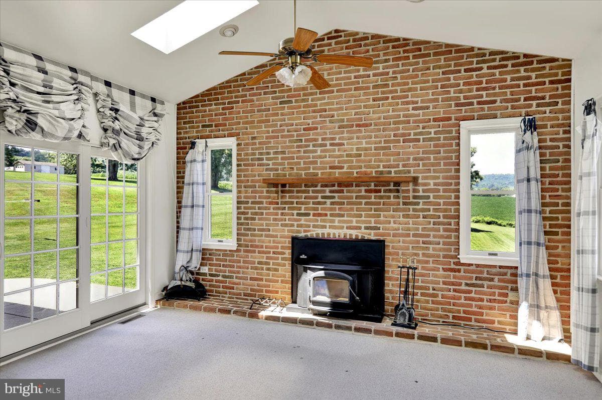105 Misty Lane photo 27