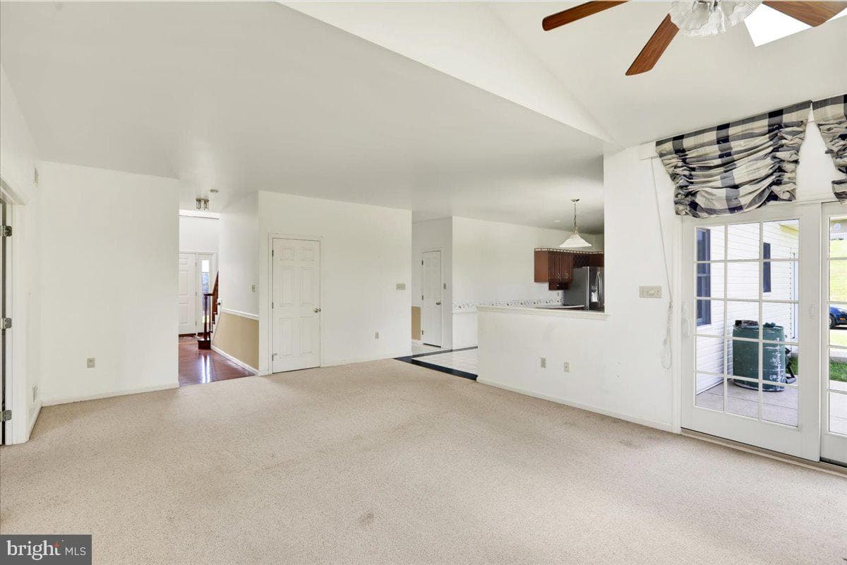 105 Misty Lane photo 28
