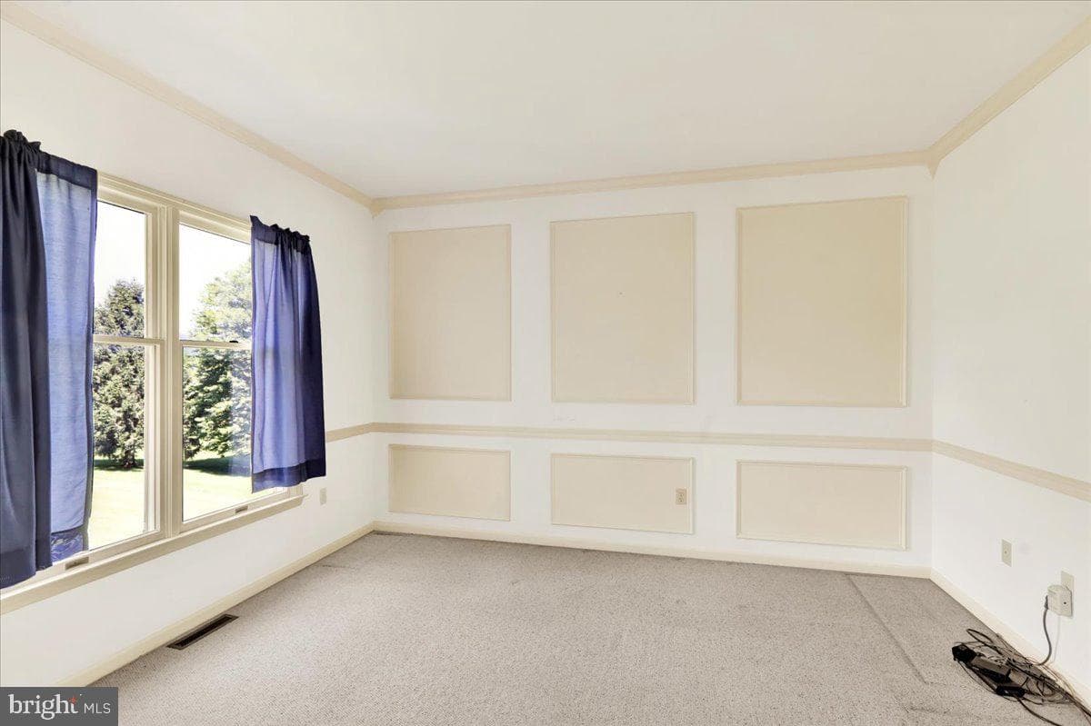 105 Misty Lane photo 29