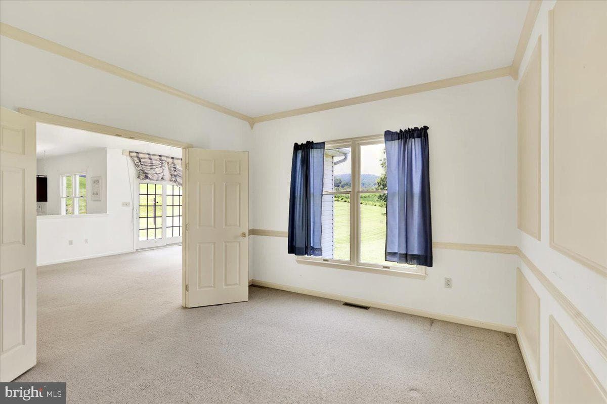 105 Misty Lane photo 30