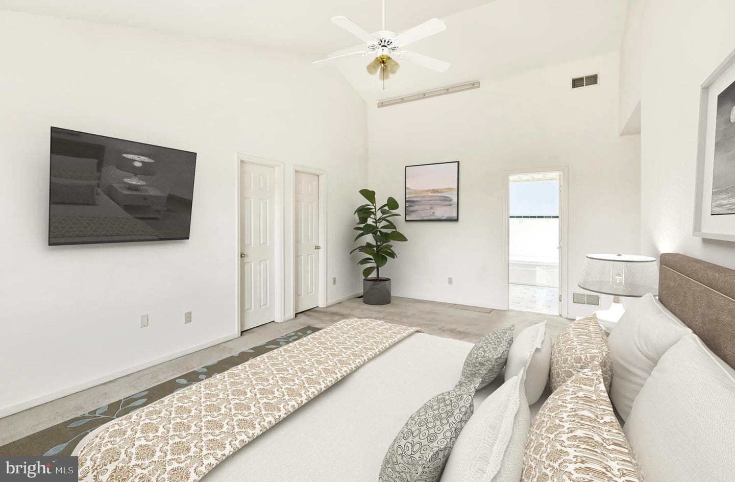 105 Misty Lane photo 31