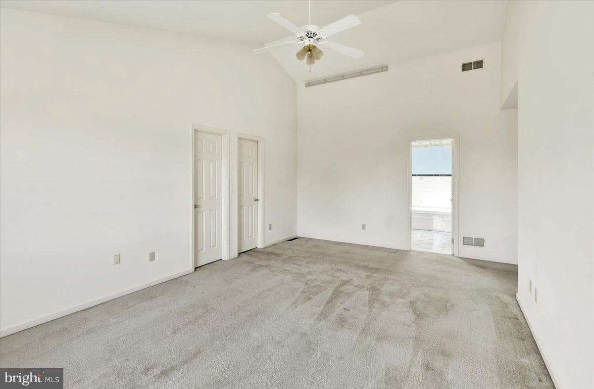 105 Misty Lane photo 33
