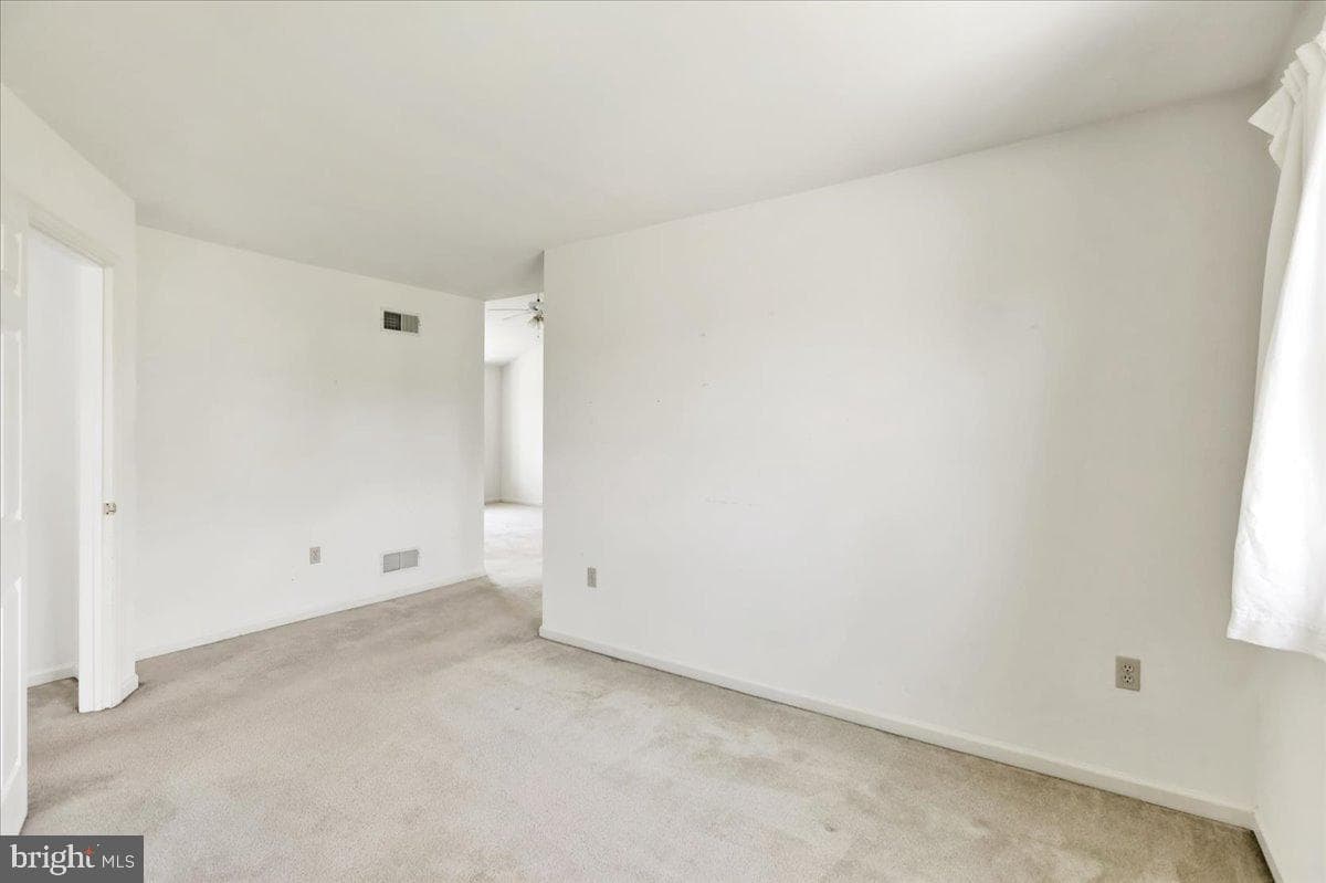 105 Misty Lane photo 34