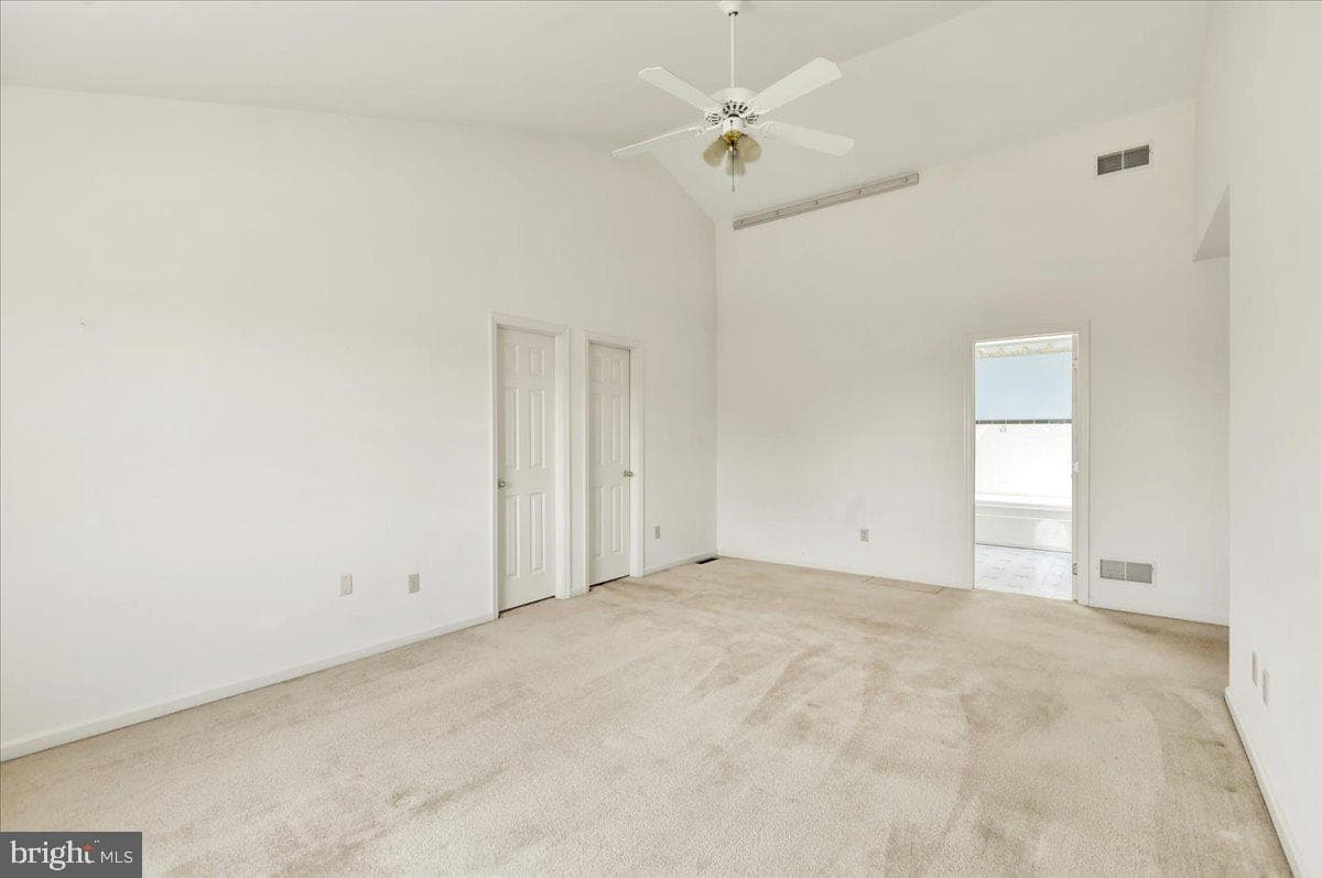 105 Misty Lane photo 35