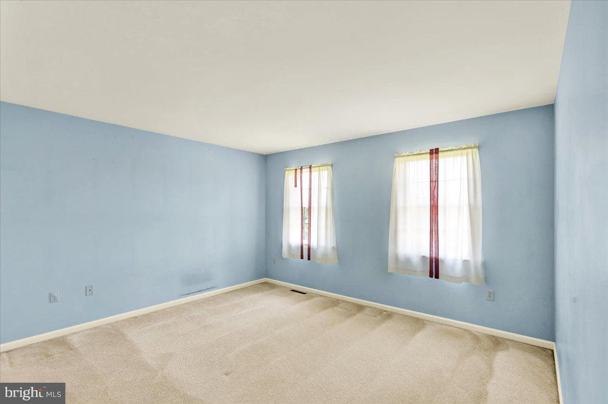 105 Misty Lane photo 36