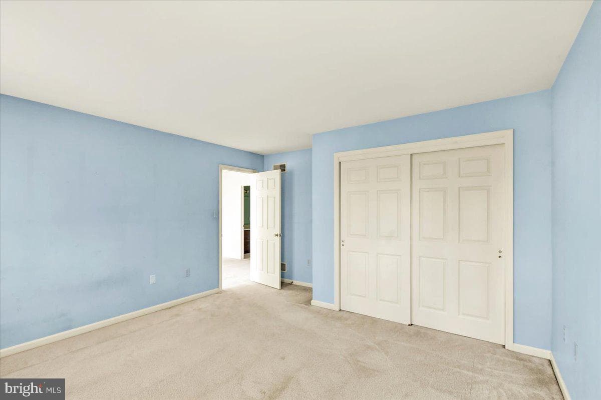 105 Misty Lane photo 37