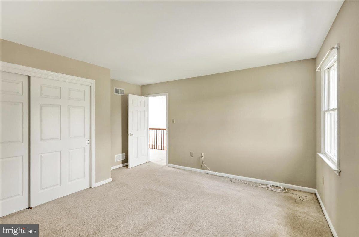 105 Misty Lane photo 38