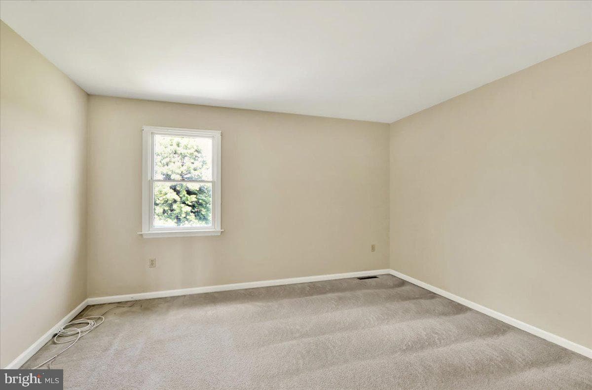 105 Misty Lane photo 39