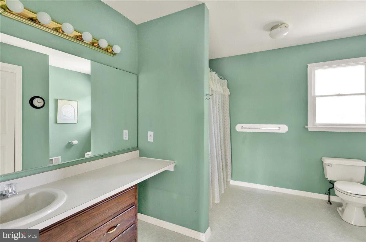 105 Misty Lane photo 40