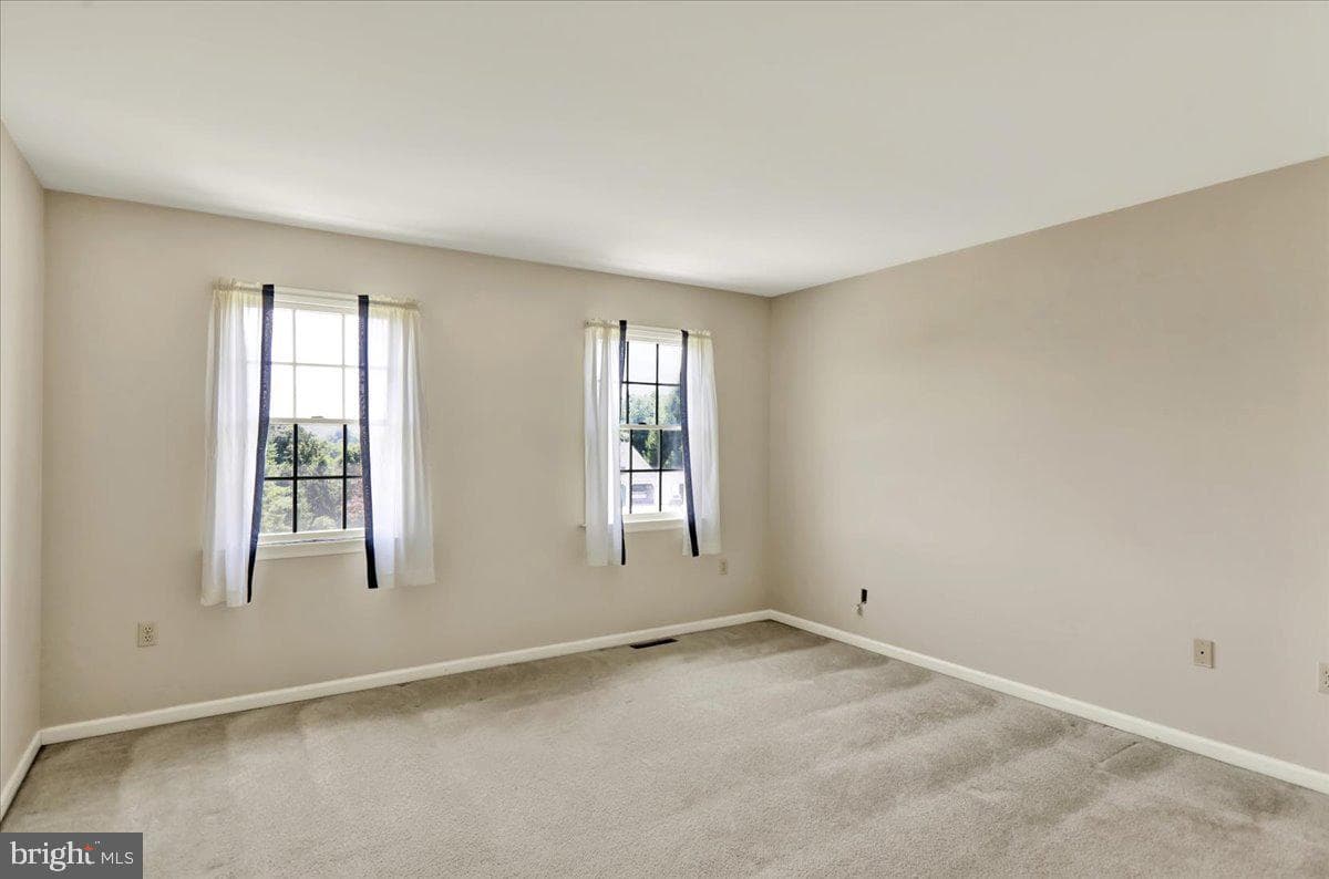 105 Misty Lane photo 41