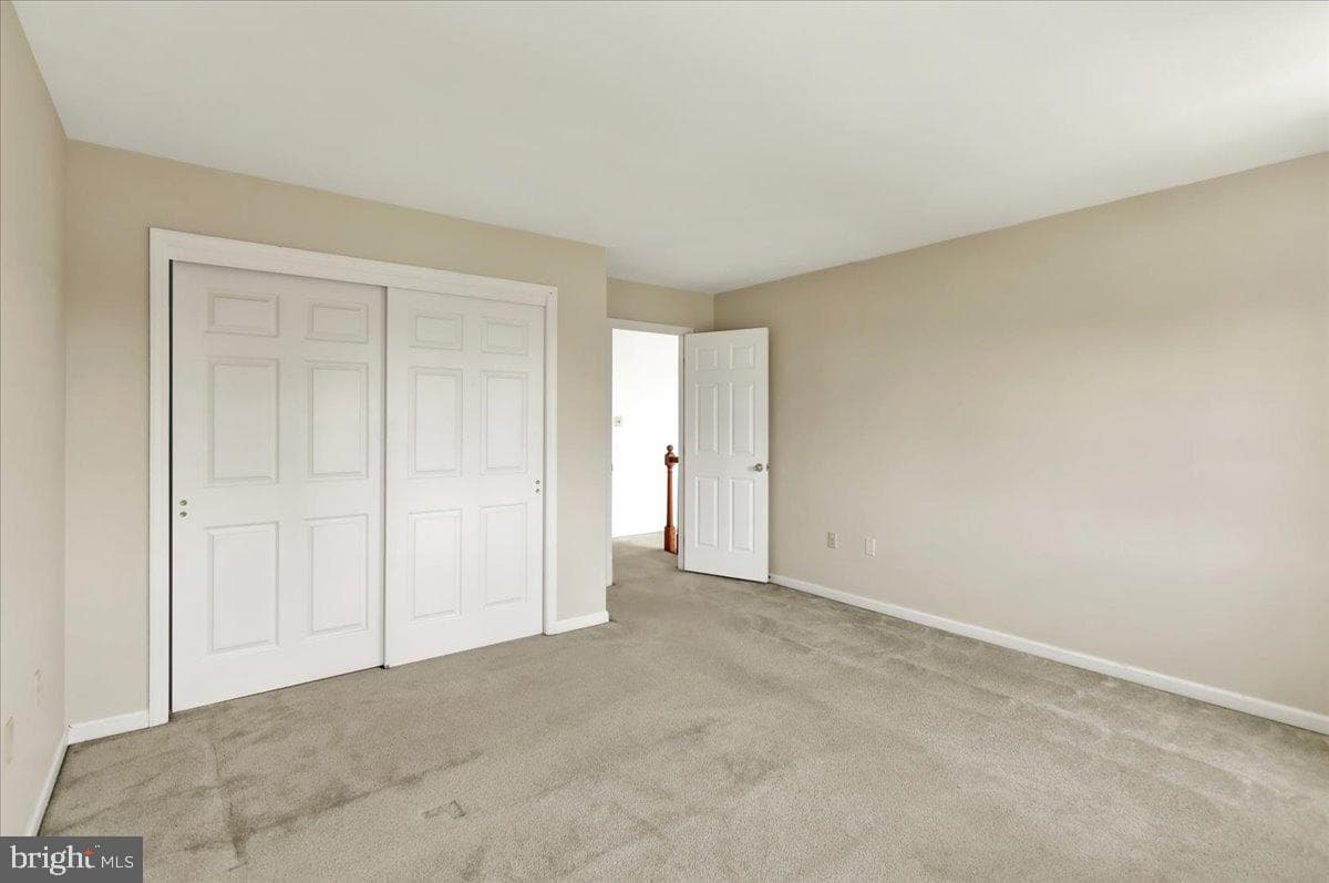 105 Misty Lane photo 42