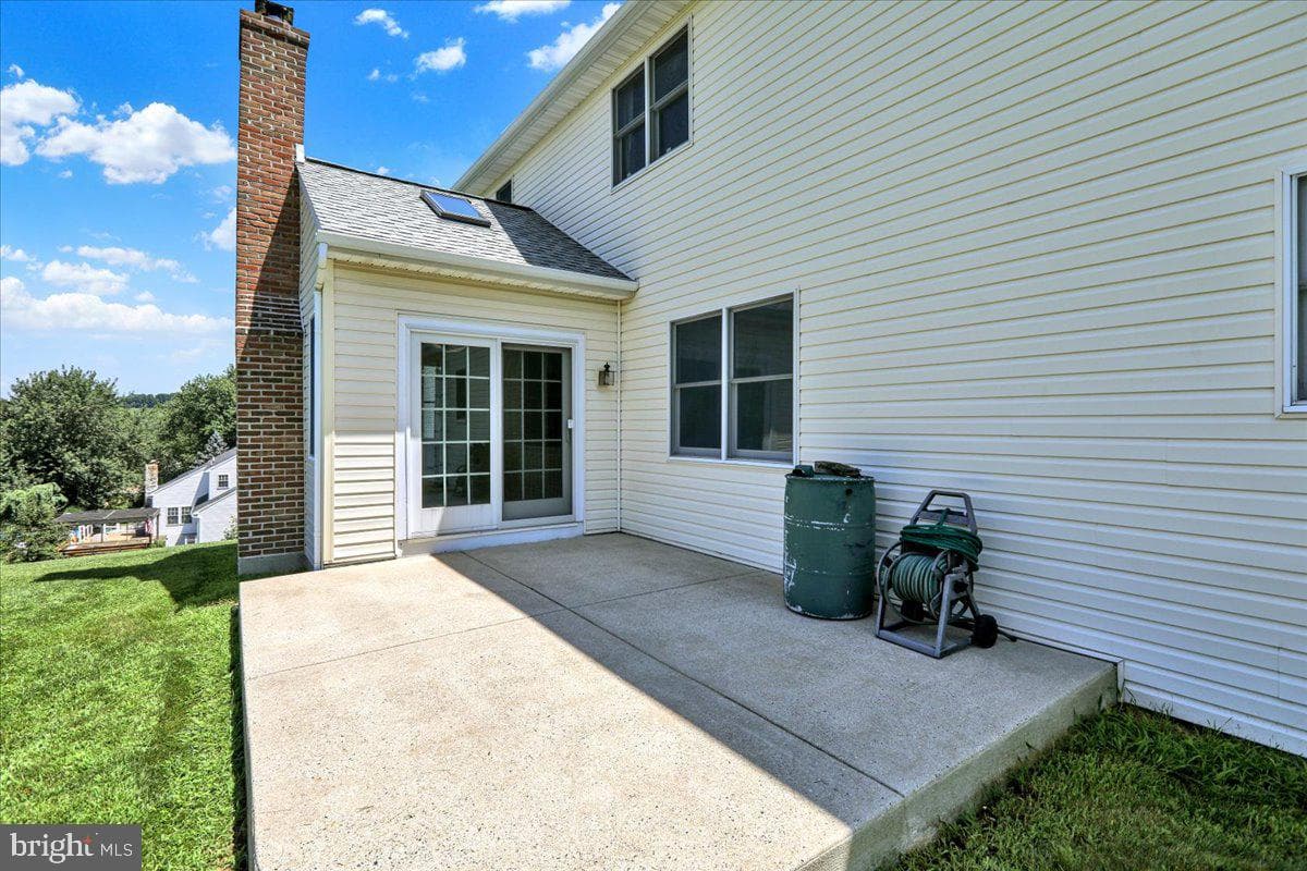 105 Misty Lane photo 47