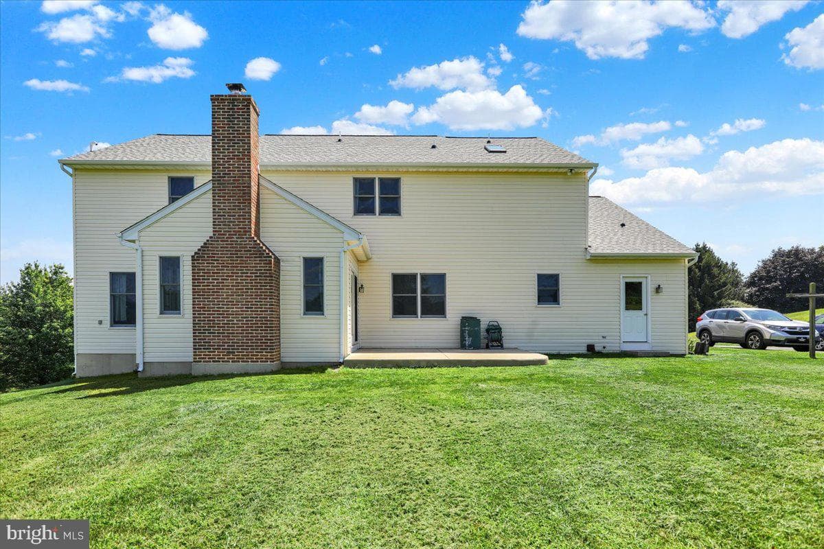 105 Misty Lane photo 48