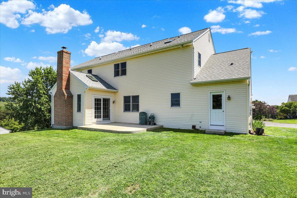105 Misty Lane photo 49