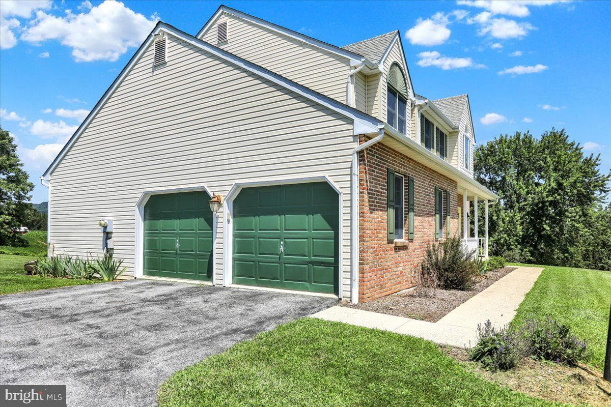 105 Misty Lane photo 50