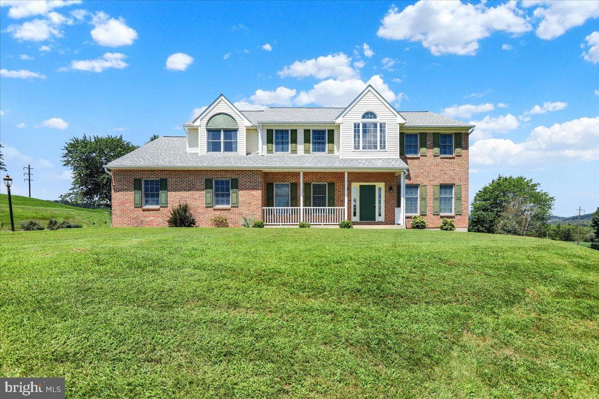 105 Misty Lane photo 51