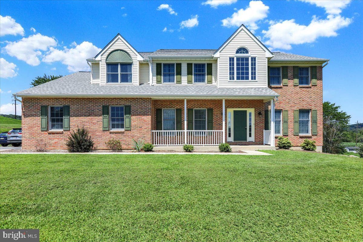 105 Misty Lane photo 7